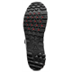 Buty SHIMANO SH-ET701