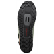 Buty MTB SHIMANO SH-GE500