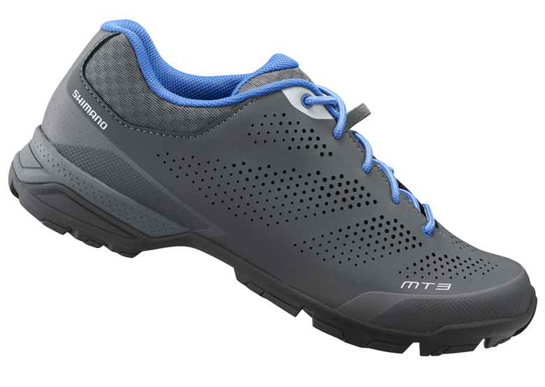 Buty damskie SHIMANO SH-MT301W MT3
