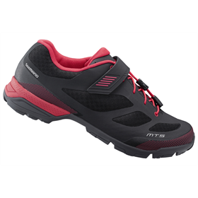 Buty damskie SHIMANO SH-MT501W MT5