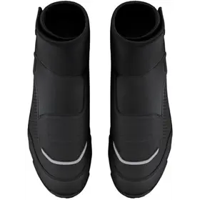 Buty MTB SHIMANO SH-MW502 MW5 Wide