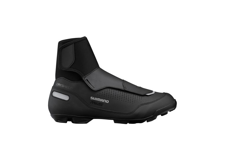 Buty MTB SHIMANO SH-MW502 MW5 Wide