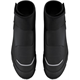 Buty MTB SHIMANO SH-MW502 MW5 Wide