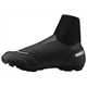 Buty MTB SHIMANO SH-MW502 MW5 Wide