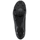 Buty MTB SHIMANO SH-MW502 MW5 Wide