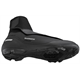 Buty MTB SHIMANO SH-MW502 MW5 Wide