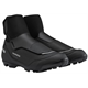 Buty MTB SHIMANO SH-MW502 MW5 Wide
