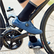 Buty szosowe SHIMANO SH-RC302 RC3