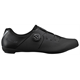 Buty szosowe SHIMANO SH-RC302 RC3 Wide