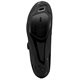 Buty szosowe SHIMANO SH-RC302 RC3 Wide