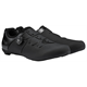 Buty szosowe SHIMANO SH-RC302 RC3 Wide