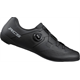 czarny