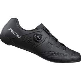 Buty szosowe SHIMANO SH-RC503 RC5 Wide
