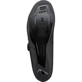 Buty szosowe SHIMANO SH-RC503 RC5 Wide