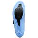 Buty szosowe damskie SHIMANO SH-RC503W