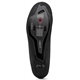 Buty szosowe damskie SHIMANO SH-RC703 RC7