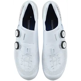 Buty szosowe SHIMANO SH-RC903 RC9
