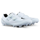 Buty gravelowe SHIMANO SH-RX910 RX9