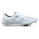 Buty gravelowe SHIMANO SH-RX910 RX9