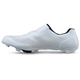 Buty gravelowe SHIMANO SH-RX910 RX9