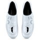 Buty gravelowe SHIMANO SH-RX910 RX9