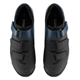Buty MTB damskie SHIMANO SH-XC102W