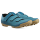 Buty MTB damskie SHIMANO SH-XC102W