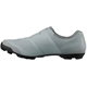 Buty MTB SHIMANO SH-XC302 XC3