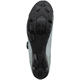 Buty MTB SHIMANO SH-XC302 XC3