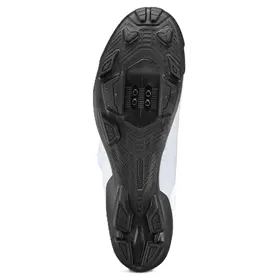 Buty MTB SHIMANO SH-XC302 XC3
