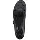 Buty MTB SHIMANO SH-XC302 XC3 Wide