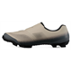 Buty MTB SHIMANO SH-XC503 XC5