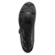 Buty MTB SHIMANO SH-XC503 XC5 Wide