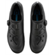 Buty MTB SHIMANO SH-XC503 XC5 Wide