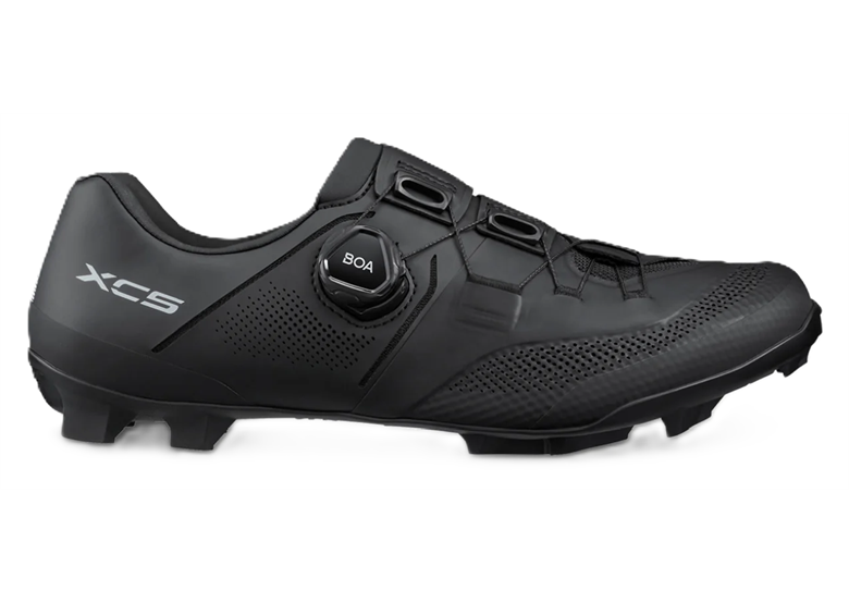 Buty MTB SHIMANO SH-XC503 XC5 Wide