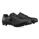 Buty MTB SHIMANO SH-XC503 XC5 Wide