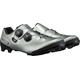 Buty MTB SHIMANO SH-XC703 XC7