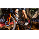 Buty MTB SHIMANO SH-XC903 XC9