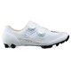 Buty MTB damskie SHIMANO SH-XC903W