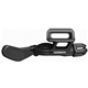 Manetka do sztycy SHIMANO SL-MT800-L I-Spec EV