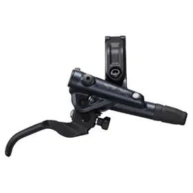 Hamulec tarczowy SHIMANO SLX BL-M7100 / BR-M7120 + Hamulec tarczowy SHIMANO SLX BL-M7100 / BR-M7120