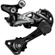 Przerzutka tylna SHIMANO SLX RD-M7000