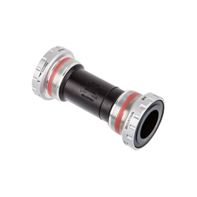 Suport rowerowy SHIMANO SM-BB52