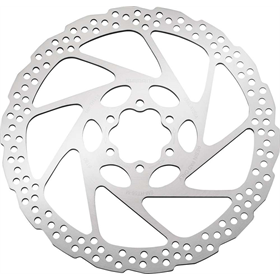 Tarcza hamulcowa SHIMANO SM-RT56