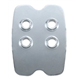 Nakładka do bloków SPD SHIMANO SM-SH51/52/55/56