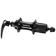 Piasta tylna SHIMANO Sora FH-RS300