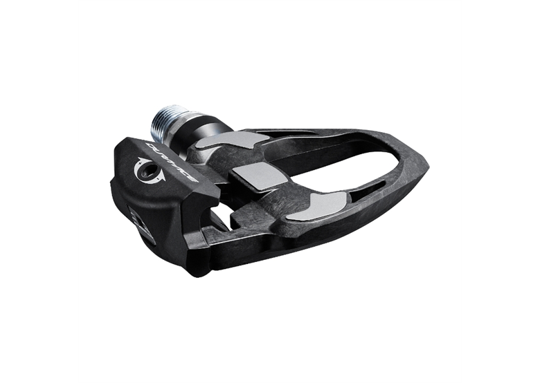 Pedały rowerowe SHIMANO SPD-SL Dura Ace PD-R9100