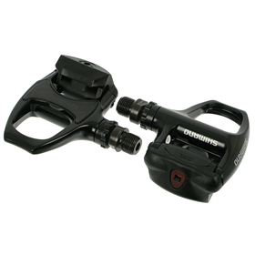 Pedały rowerowe SHIMANO SPD-SL PD-R540