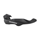 Pedały rowerowe SHIMANO SPD-SL PD-RS500