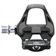 Pedały rowerowe SHIMANO SPD-SL Ultegra PD-R8000 +4mm